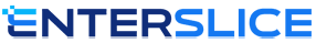 Enterslice Private Limited