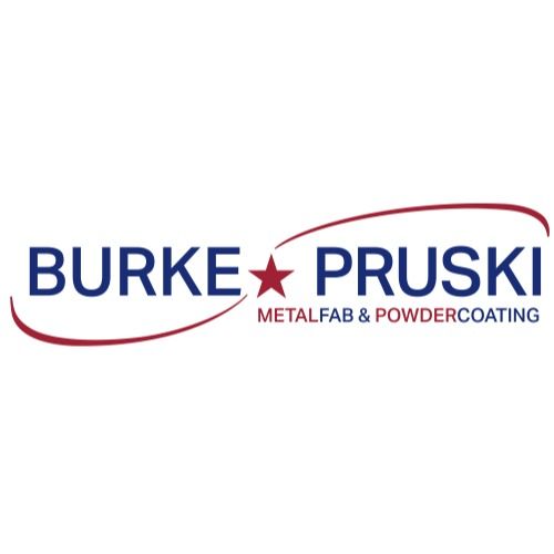 Burke Pruski Metal Fabrication