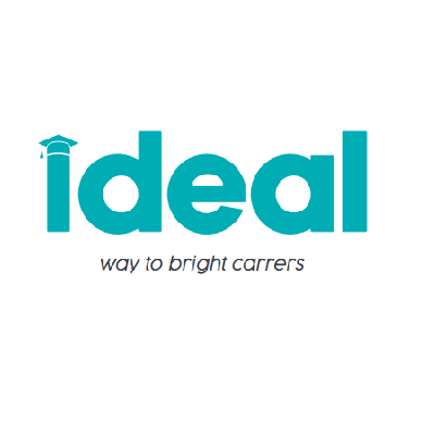 Ideal Coaching Institute