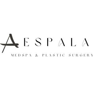 Aespala MedSpa & Plastic Surgery