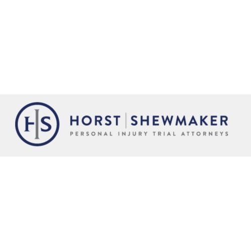 HORST SHEWMAKER, LLC