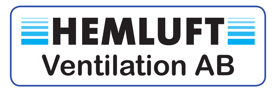 Hemluft