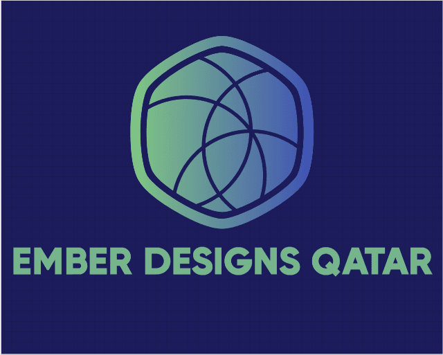 Ember Designs Qatar