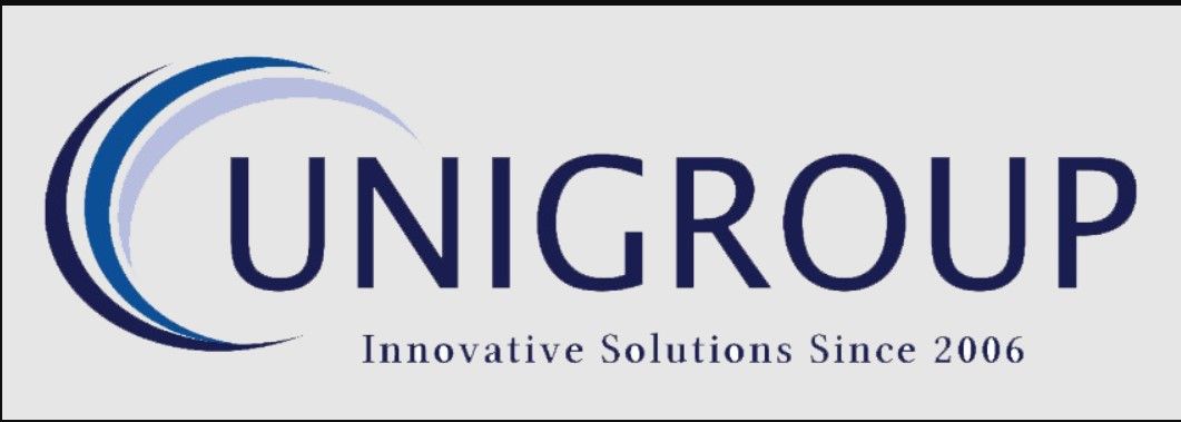 UNIGROUP