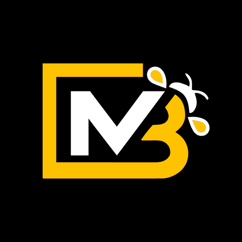 Motion Bee