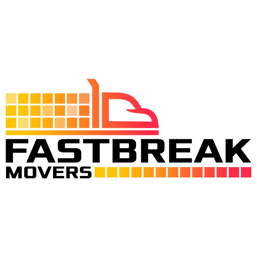 Fastbreak  Movers NJ