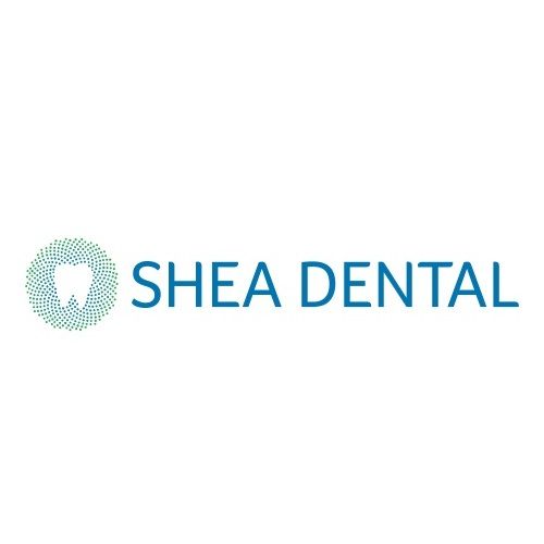 Shea Dental