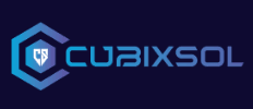 Cubixsol
