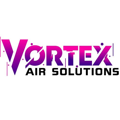 Vortex Air Solutions LLC