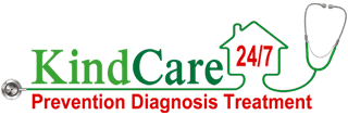 KindCare Medical Center