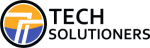 Tech Solutioners