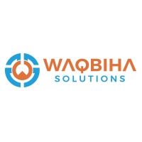 Waqbiha.com