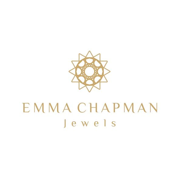 Emma Chapman jewels