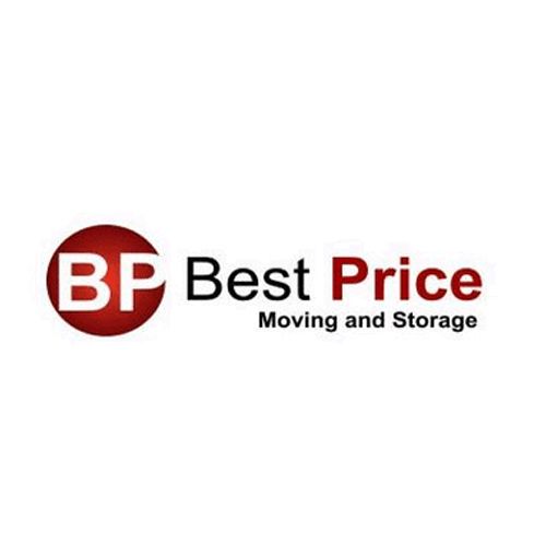 Best Price  Moving