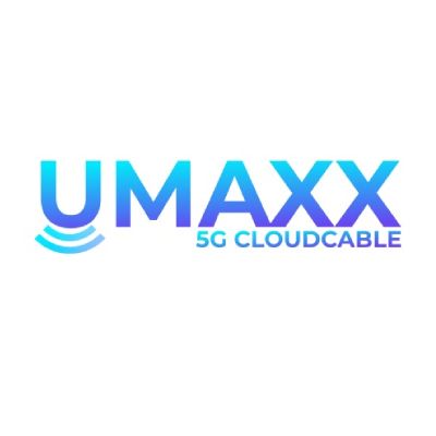 UMAXX TV