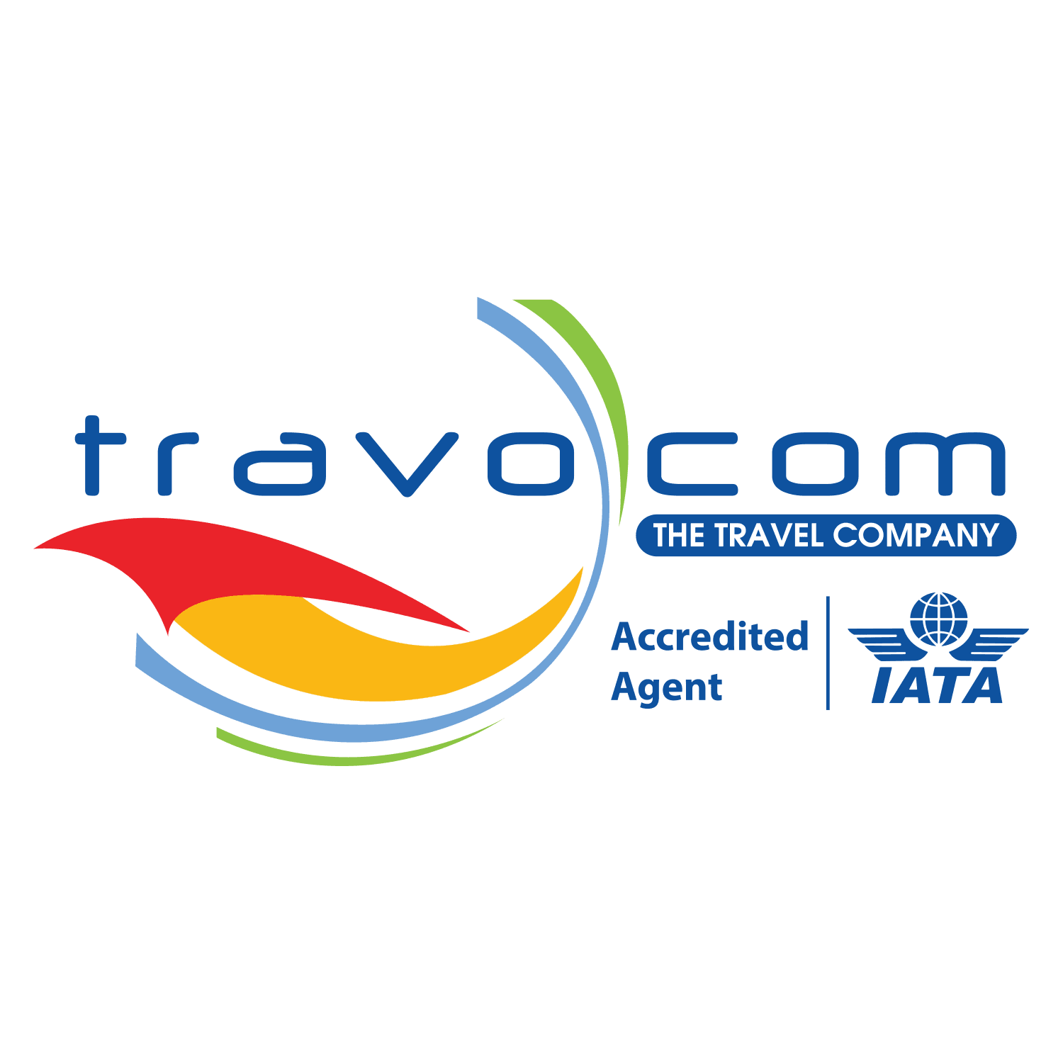 Travocom