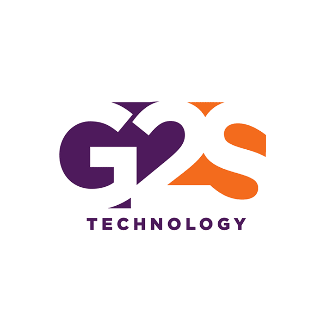 G2STechnology