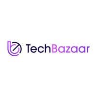 Tech Bazaar