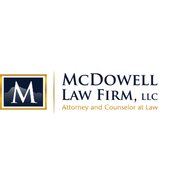 McDowell Law Firm