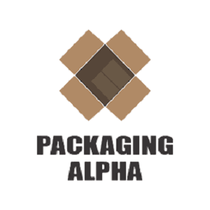 Packaging Alpha