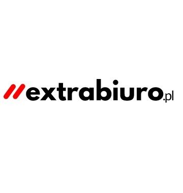 Extrabiuro.pl