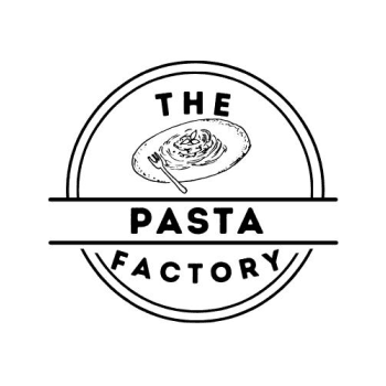 The Pasta Pizza Factory