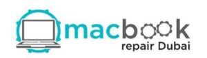 iPadrepair