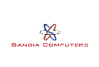 Sandia Computers