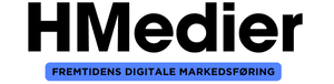 HMedier.dk