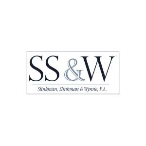 Slinkman, Slinkman & Wynne, P.A.