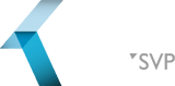 Kreston SVP Chartered Accountants
