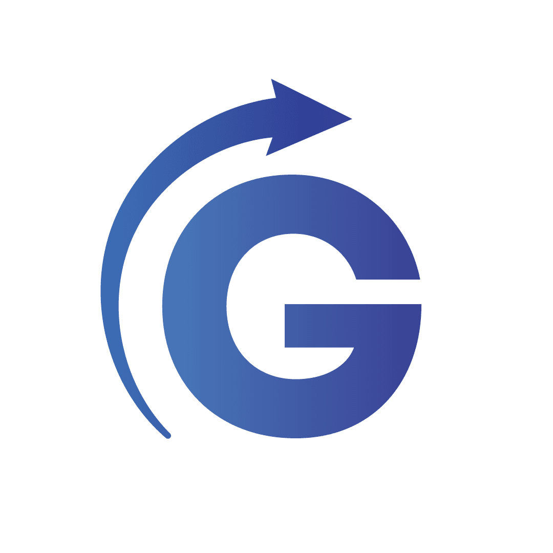 Gravity Engineering Services