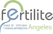 Fertilite Center
