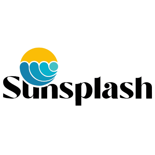 sunsplashofficial