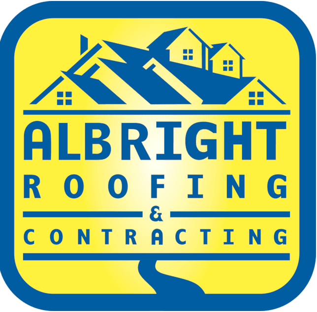 Albright Roofing & Contracting