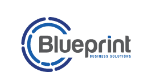 Blueprint Business Solutions Corp.
