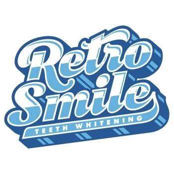 Retro Smile formally San Diego's Teeth Whitening