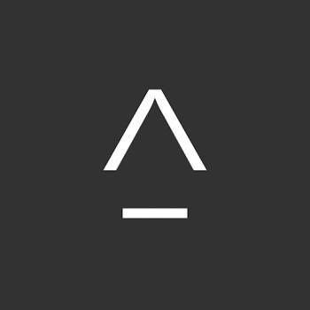 David & Poppy Diamantopoulos | The Agency