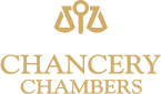 Chancery Chambers