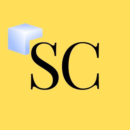 Mobile App Development Company - SC