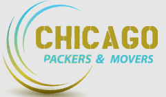 Chicago Packers  and Movers