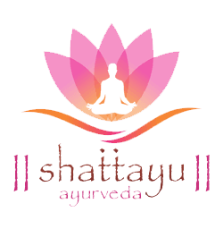 Nasya ayurvedic treatment-Shattayu Ayurveda
