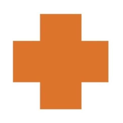 WebDoctors