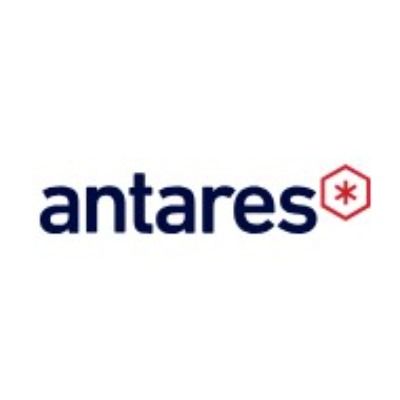 Antares Solutions