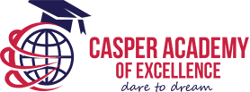 Casper academy of excellence
