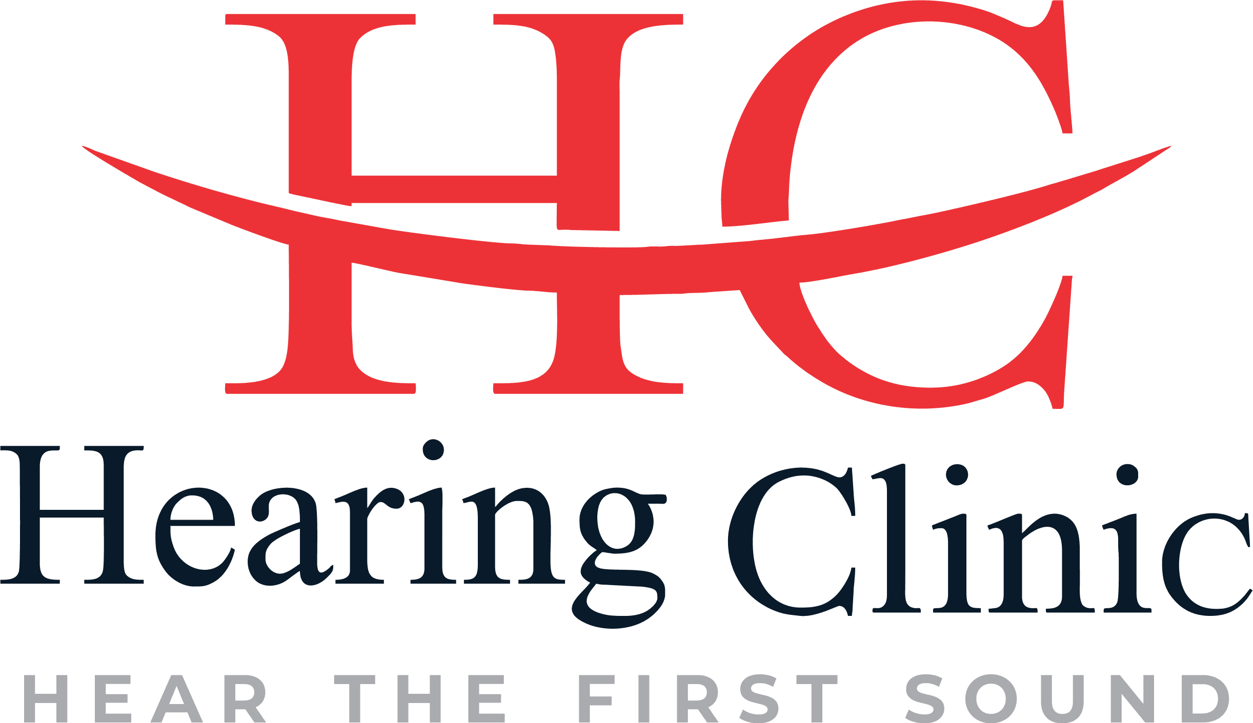 Hearing Clinic