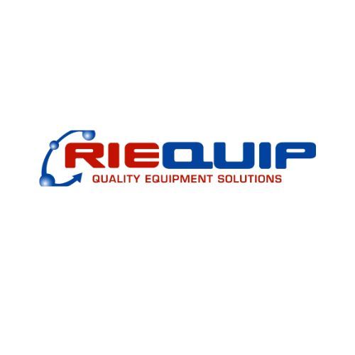 best water blaster NZ - Riequip