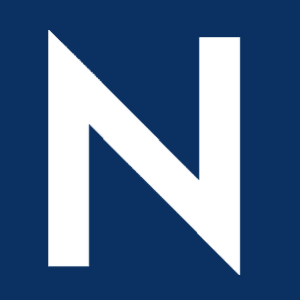 Novasoft