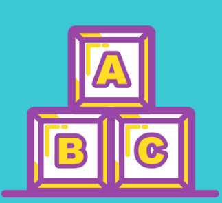 Building Blocks Behavioral Consultancy