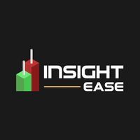 Insight Ease